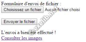 formulaire-upload