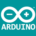 Arduino