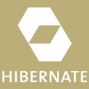 hibernate