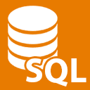 sql